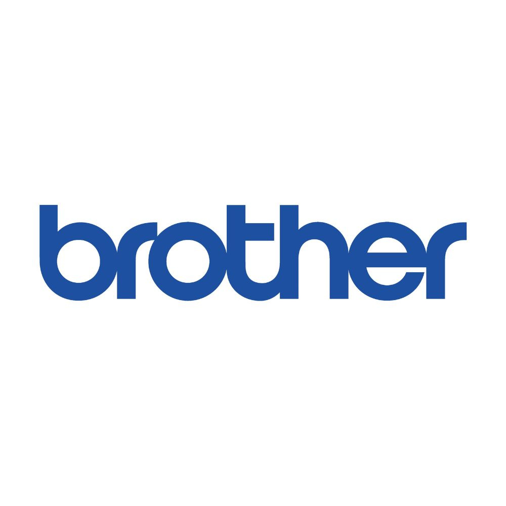 Køb Brother skæreplotter billigt hos Kontorprestige.dk
