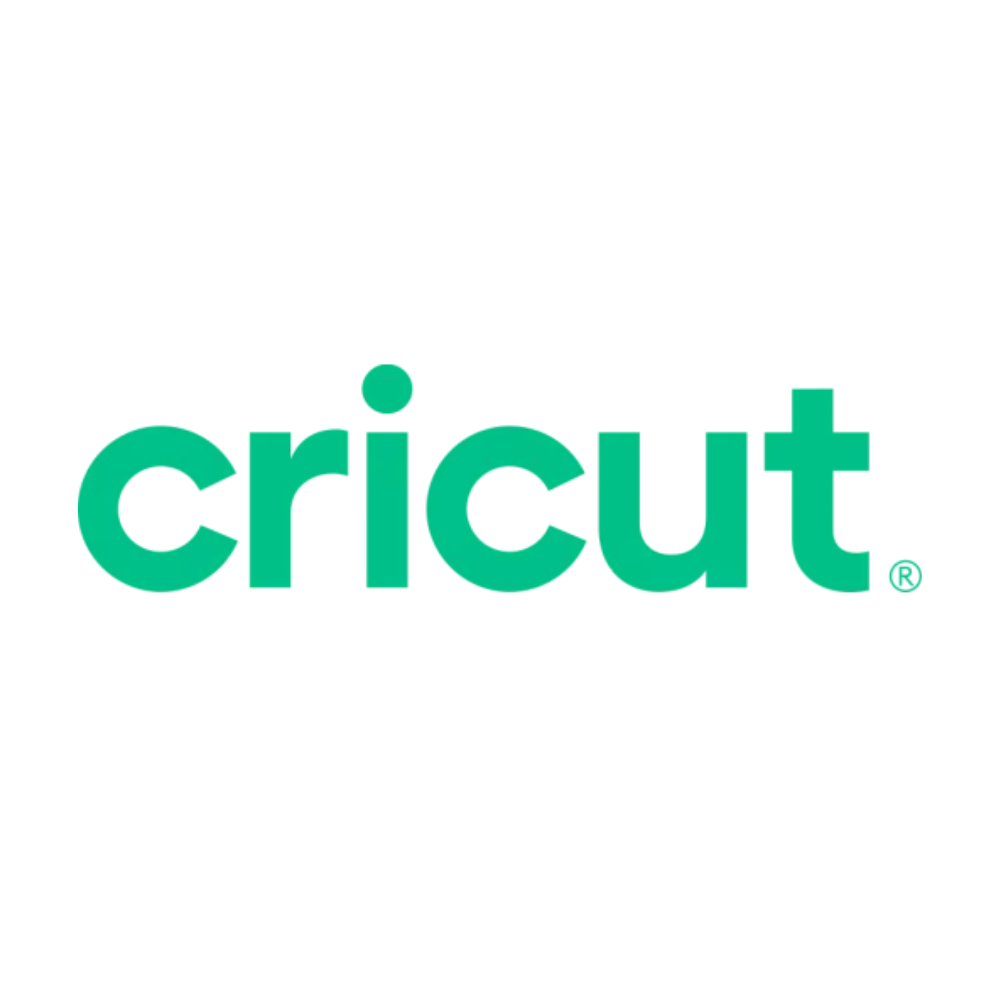 Køb Cricut skæreplotter billigt hos Kontorprestige.dk