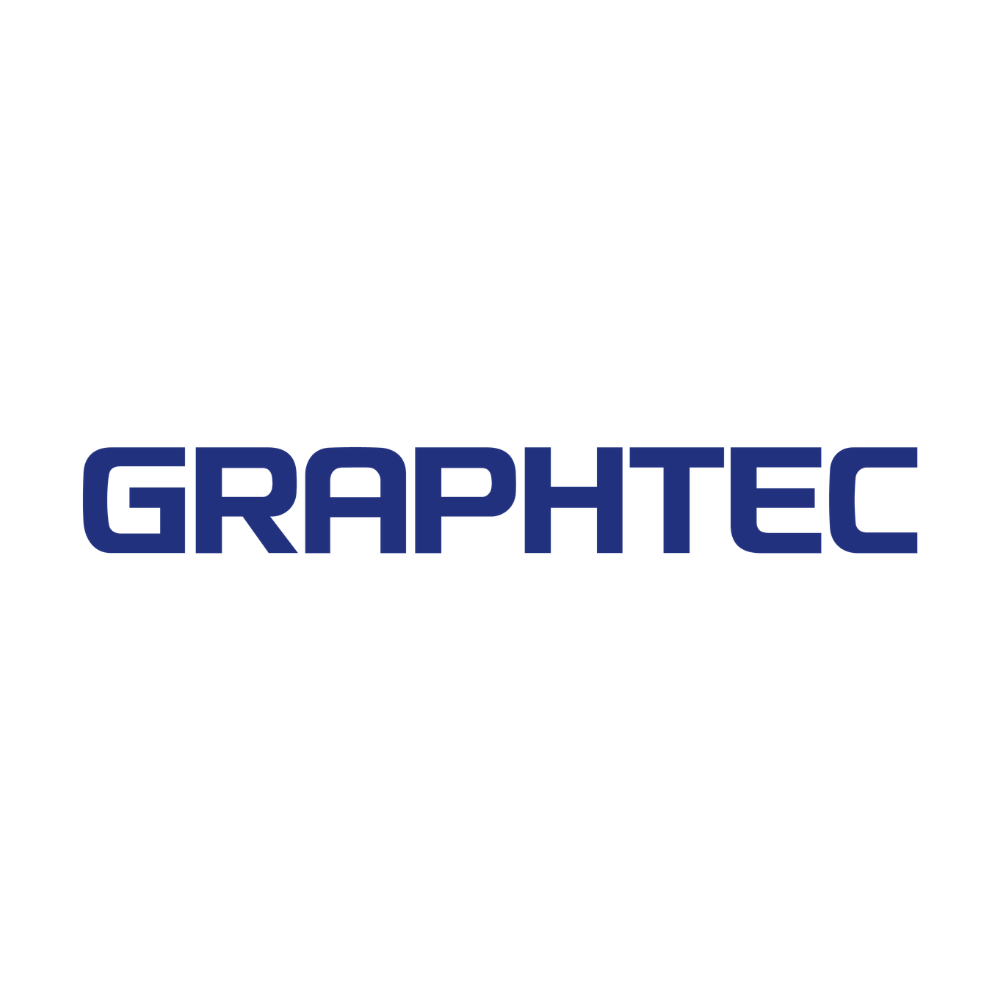 Køb GRAPHTEC skæreplotter billigt hos Kontorprestige.dk