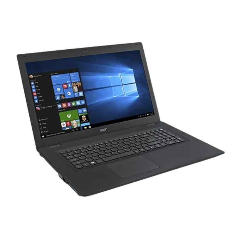 Refurbished Labtops - Kontorprestige.dk