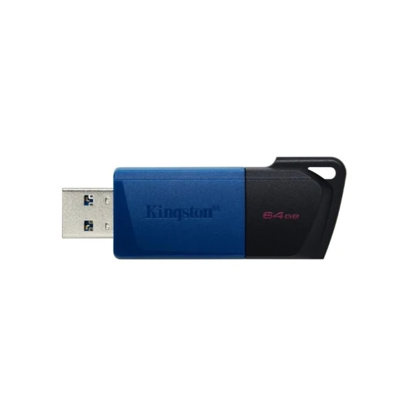 USB-Stik og SD-kort - Kontorprestige.dk