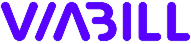 ViaBill logo
