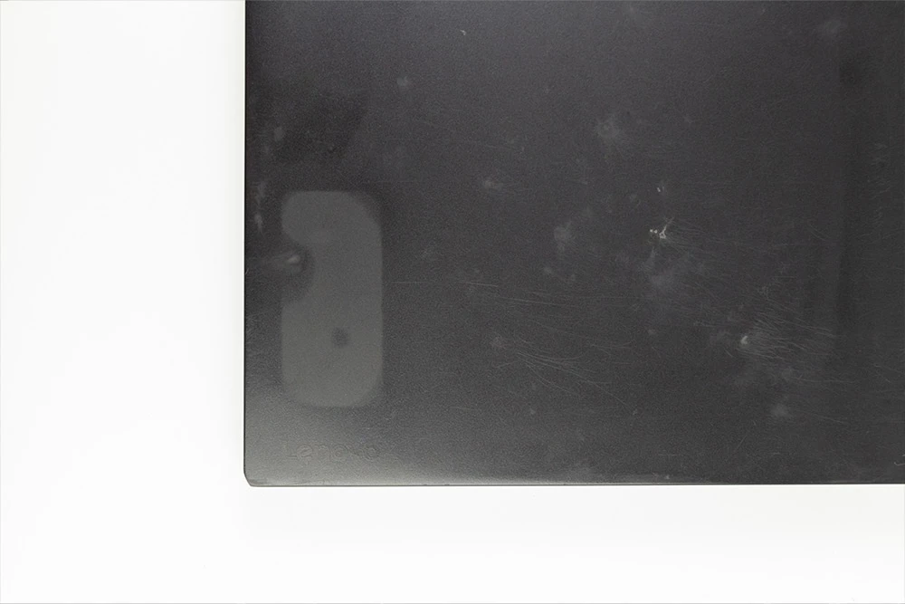 Grade C Computer eksempel 3