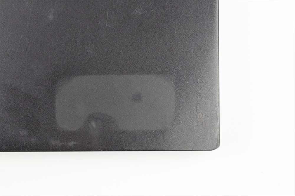 Grade C Computer eksempel 8