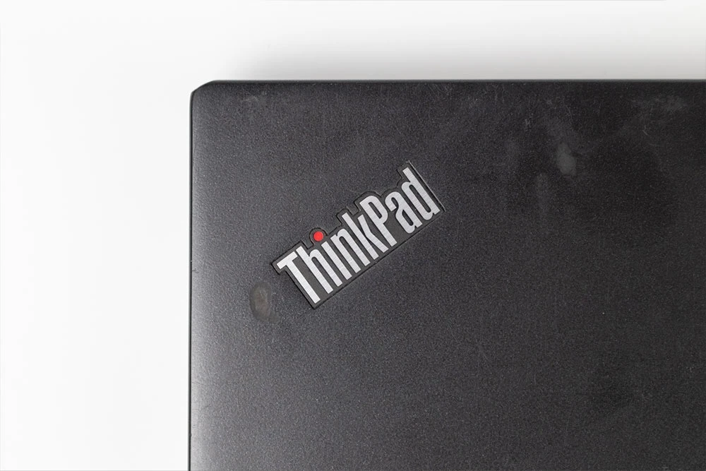 Grade C Computer eksempel 9