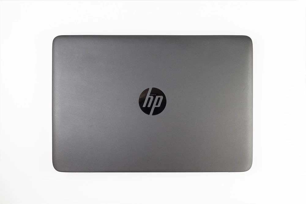 Grade B Computer eksempel 1