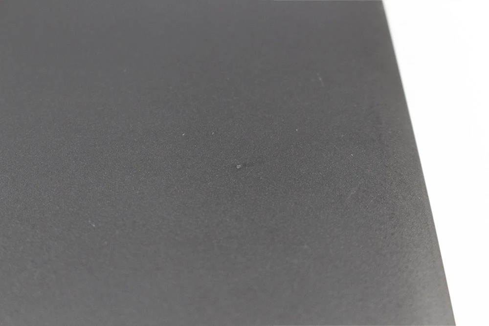 Grade B Computer eksempel 8