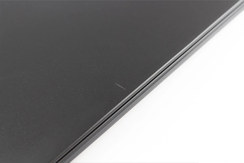 Grade A Computer eksempel 5