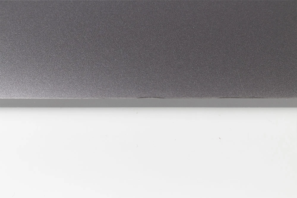 Grade B MacBook eksempel 3