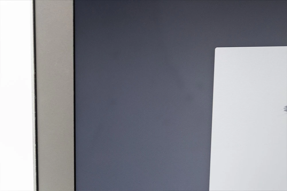 Grade C MacBook eksempel 4