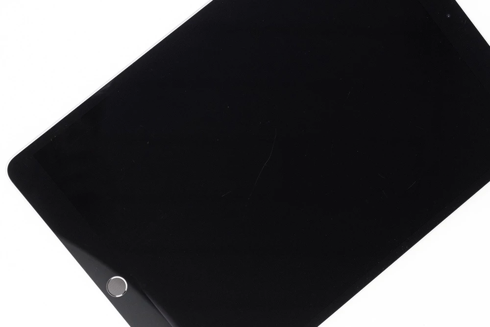 Grade C iPad eksempel 2