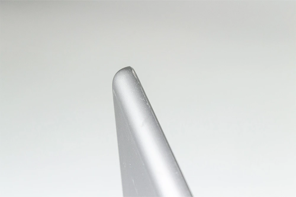 Grade B iPad eksempel 2