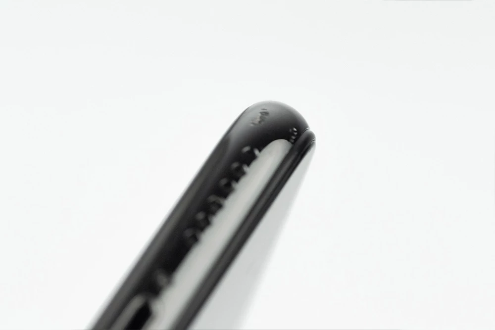 Grade B iPhone eksempel 2