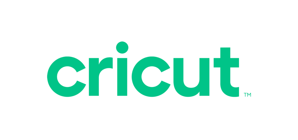 CRICUT - KontorPrestige