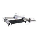 Snapmaker Ray Laser - 20W