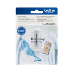 Brother Automatik-kniv til SDX-serien – Præcis skæring af vinyl og folier Brother Automatik-kniv for Vinyl til SDX Serie