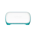 Cricut Joy Skæreplotter – Kompakt & Brugervenlig Skæremaskine til Kreative Projekter Cricut Joy skæreplotter