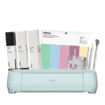 Cricut Explore 3 Skæreplotter Inkl. Startpakke – Kreativitet uden grænser | KontorPrestige.dk Cricut Explore 3 skæreplotter inkl. startpakke