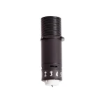 Silhouette standard klingeholder – præcis klinge til papir, vinyl og karton Silhouette standard klingeholder