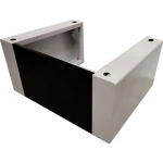 Bord til Skilpro Mira 9 og 7 Bord til Skilpro Mira 9 og 7