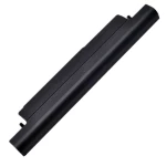 11.1V 5200mAh Laptop Batteri - Høj Kvalitet Li-Ion Celler 11.1V 5200mAh kvalitets lithium ion batteri til Bærbar computer