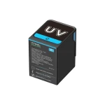 xTool Selected UV Ink Cyan 125 ml xTool Selected UV Ink Cyan 125 ml