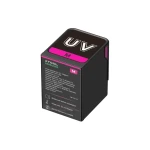 xTool Selected UV Ink Magenta 125 ml xTool Selected UV Ink Magenta 125 ml