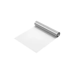 xTool Hot Stamping Foil Silver 100 m