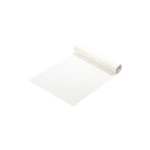 xTool Hot Stamping Foil Holographic 100 m