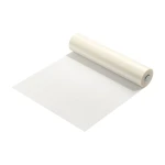 xTool Adhesive Removal Film 100 m xTool Adhesive Removal Film 100 m