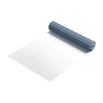 xTool UV DTF B Film 30 m xTool UV DTF B Film 30 m