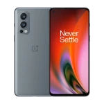 OnePlus Nord 2 5G 128GB (Gray Sierra) - Grade B