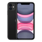Billig Apple iPhone 11 64GB (Sort) – Køb genbrugt hos Datamarked.dk  Apple iPhone 11 64GB (Sort) - Grade B