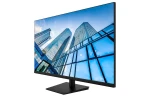 27" VOXICON  D27QP  - Full HD - Refurbished - Grade B