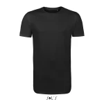 SOLS MAGNUM - Unisex Ekstra Lang T-shirt i 100% Bomuld SOLS MAGNUM - Ekstra lang