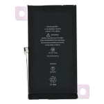 iPhone 12/12 Pro - Batteri iPhone 12/12 Pro - Batteri