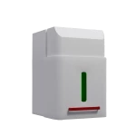 Kabinet til Skilpro - laser Kabinet til Skilpro - laser