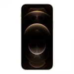 Billig Apple iPhone 12 Pro 256GB (Guld) – Køb genbrugt hos Datamarked.dk Apple iPhone 12 Pro 256GB (Guld) - Grade B