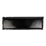 Teflon Pude [12*46cm]