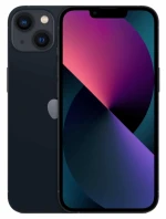 Billig Apple iPhone 13 512GB - Midnight – Køb genbrugt hos Datamarked.dk Apple iPhone 13 512GB - Midnight - Grade B