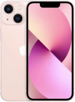 Apple iPhone 13 Mini 128GB (Pink) - Grade B