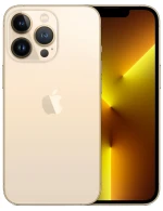 Billig Apple iPhone 13 Pro 1TB (Gold) – Køb genbrugt hos Datamarked.dk Apple iPhone 13 Pro 1TB (Gold) - Grade B