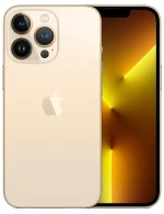 Billig Apple iPhone 13 Pro 512GB (Guld) – Køb genbrugt hos Datamarked.dk Apple iPhone 13 Pro 512GB (Guld) - Grade B