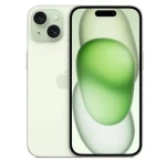 Apple iPhone 15 Plus 256GB (Grøn) eSim - Grade C Apple iPhone 15 Plus 256GB (Grøn) eSim - Grade C