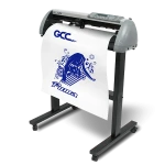 Skæreplotter GCC PUMA P4-60 – Professionel præcision og effektivitet Skæreplotter GCC PUMA P4-60