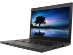 Lenovo Thinkpad L450 14"  - Intel i3 5005U 2,0GHz 180GB SSD 8GB Win10 - Grade C