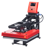 Secabo TC-5 SMART 38 x 38 cm med automatisk &aring;bning