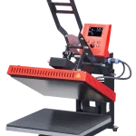 Nyhed! Secabo TC-5 SMART 38 x 38 cm med Automatisk Åbning NYHED ! Secabo TC-5 SMART 38 x 38 cm med automatisk åbning