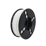 SILKPRO - ASA Filament - White - 1kg