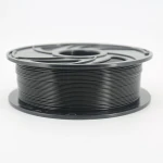 SKILPRO - HIPS Filament - Black - 1kg